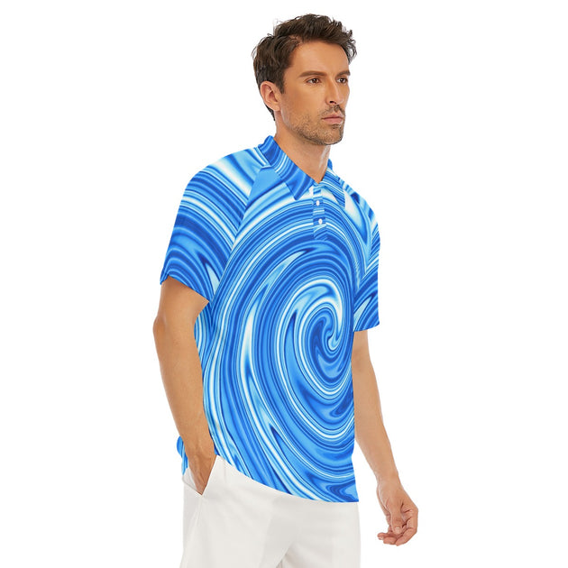 Carolina Hurricanes Polos, Golf Shirt, Hurricanes Polo Shirts
