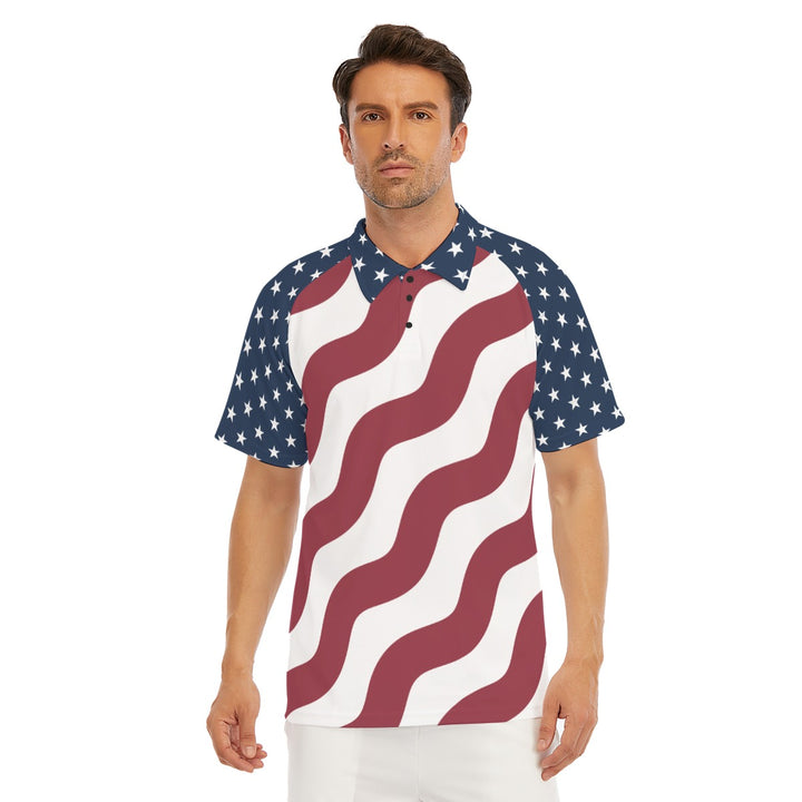 The American 2.0
