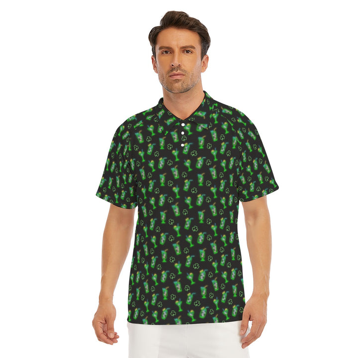The Shamrock