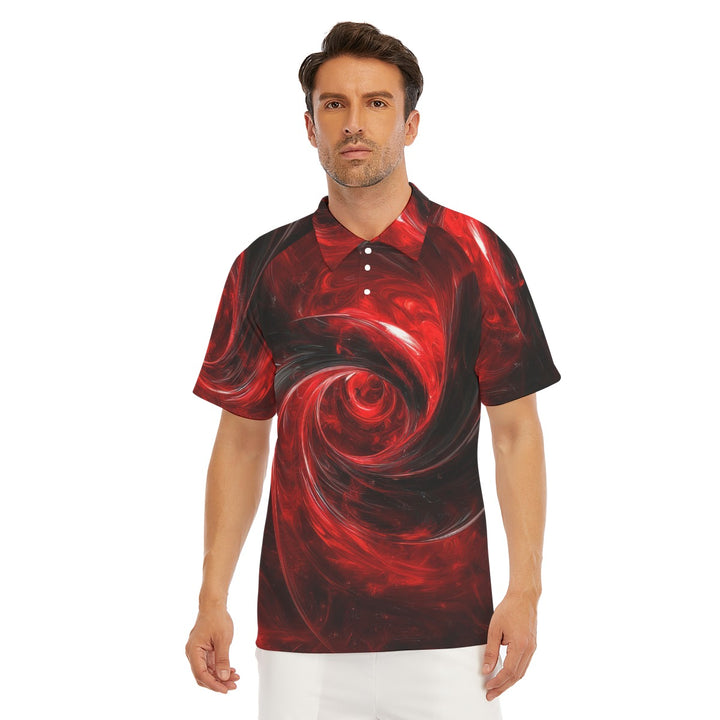The Inferno