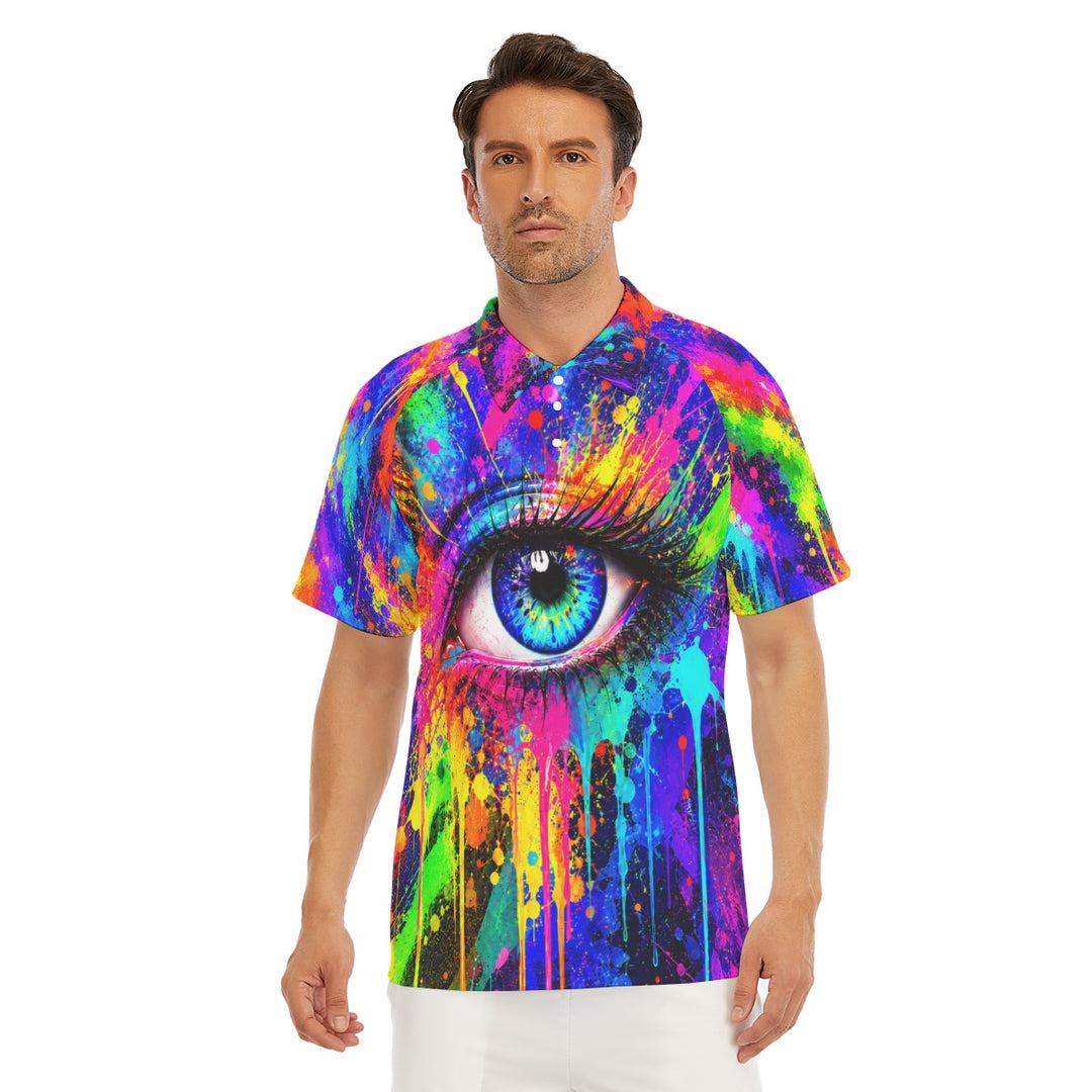 The Hypnotic