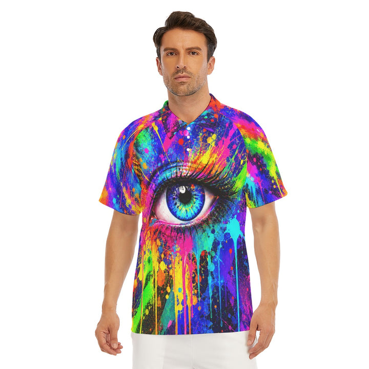 The Hypnotic