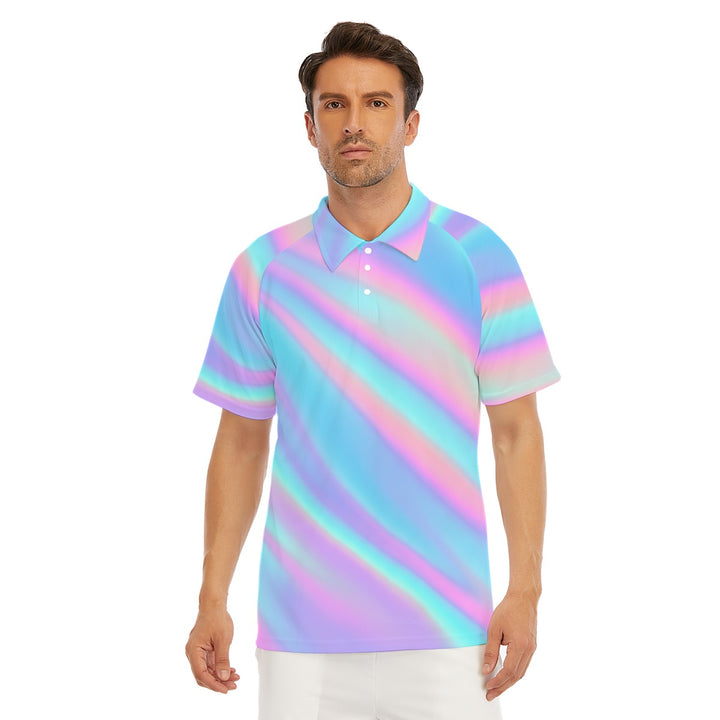 The Neon Dreams