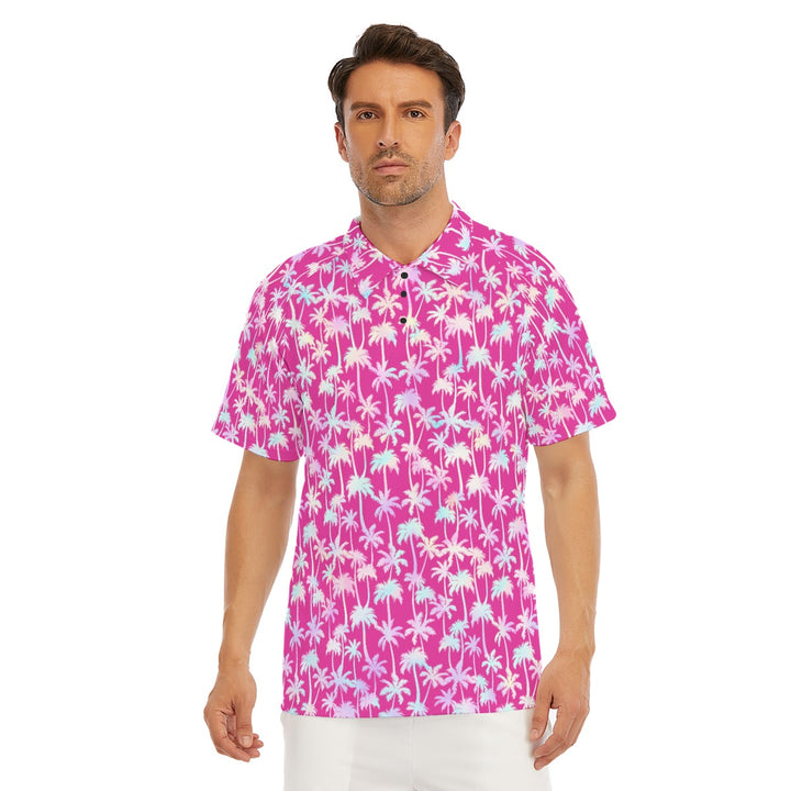 The Tropical 2.0