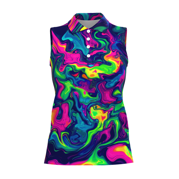 The Dripwave (Women's)