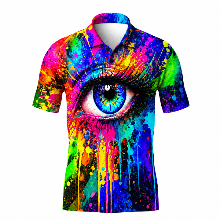 The Hypnotic