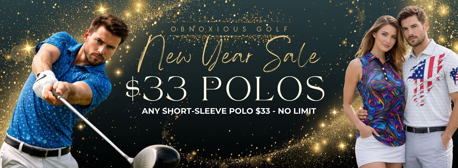 The Patriot (Hoodie)