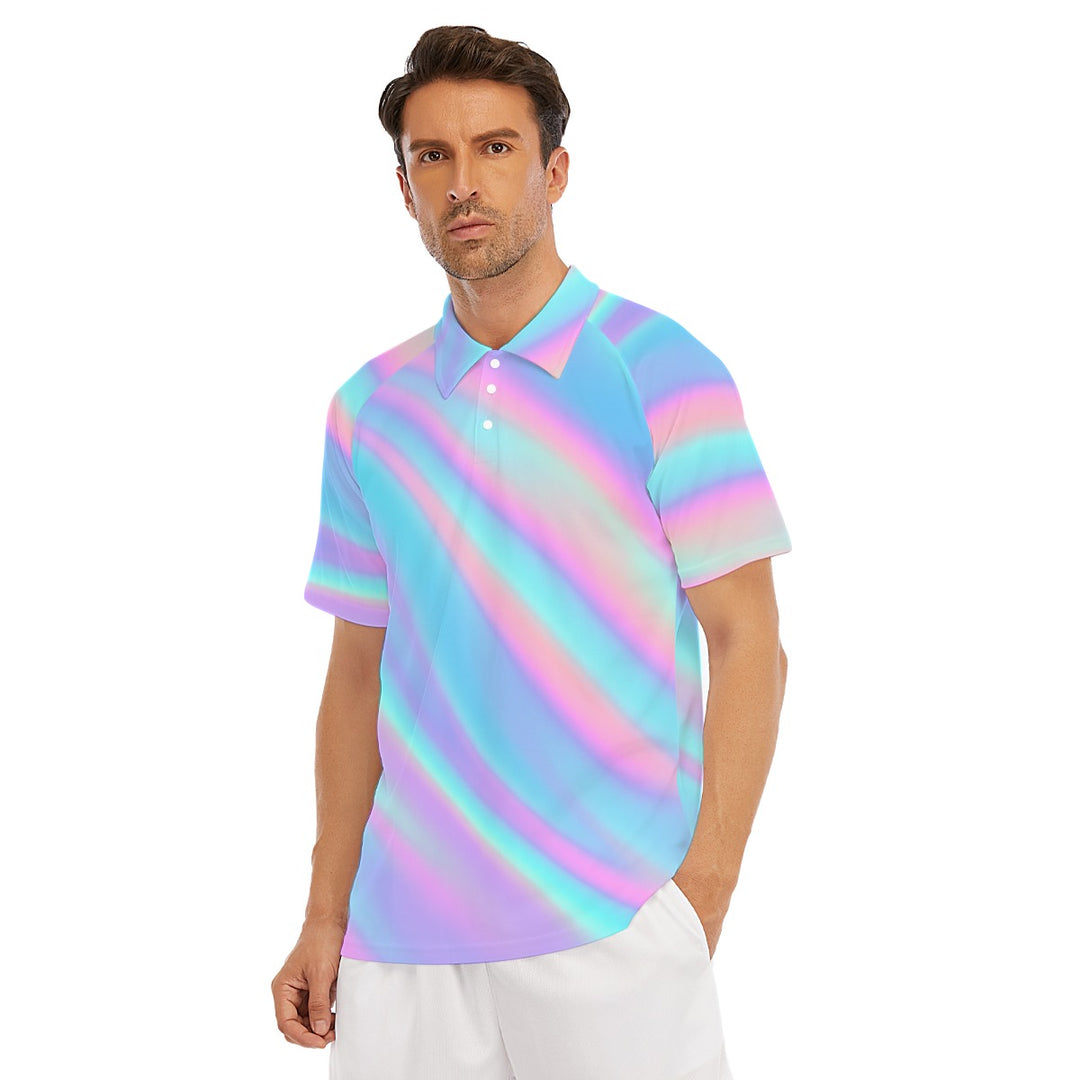 The Neon Dreams