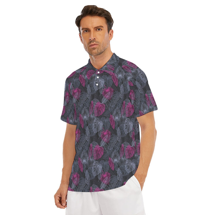 The Twilight Tropic