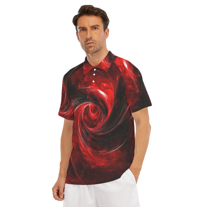 The Inferno