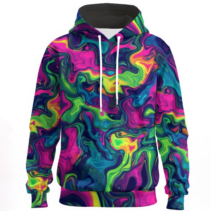 The Dripwave (Hoodie)
