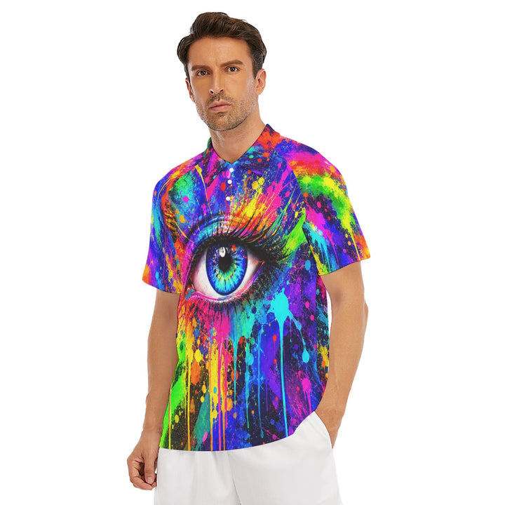 The Hypnotic