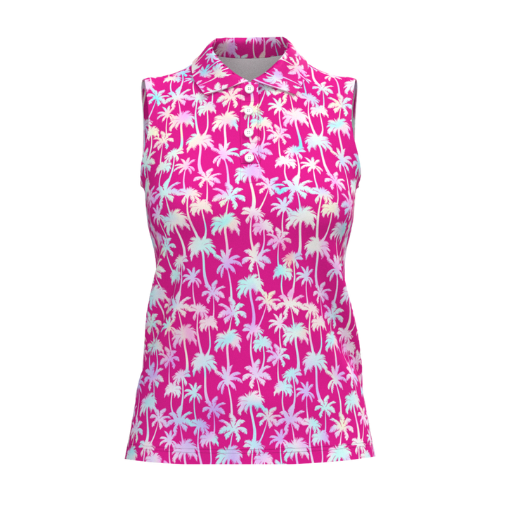 The Tropical 2.0 (Women's)