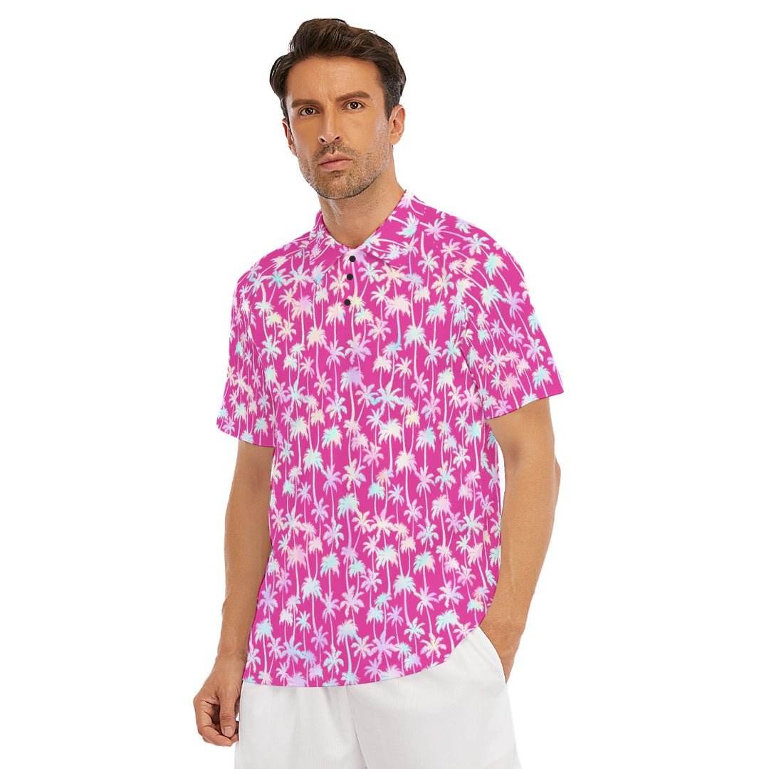 The Tropical 2.0
