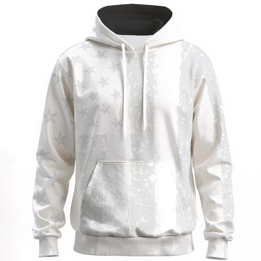 The Ghost Flag (Hoodie)