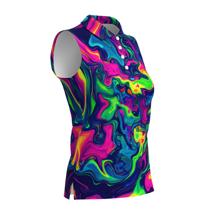 The Dripwave (Women's)
