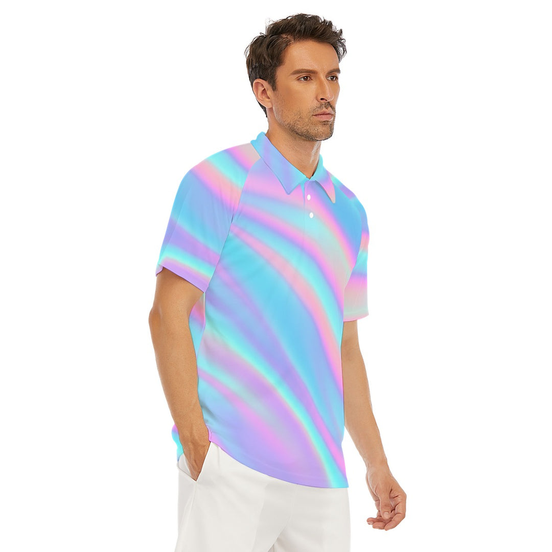 The Neon Dreams