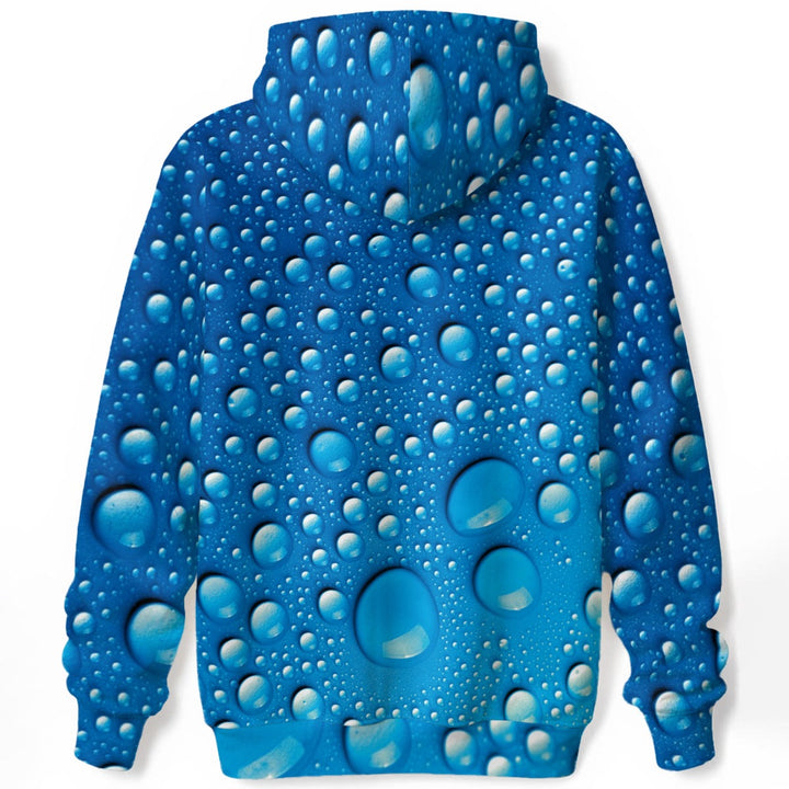 The Rain (Hoodie)