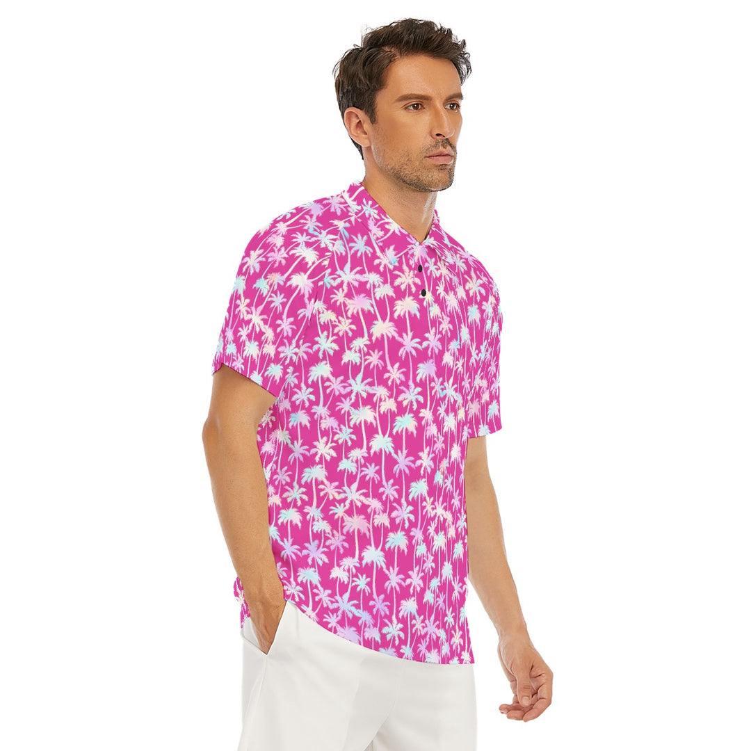 The Tropical 2.0
