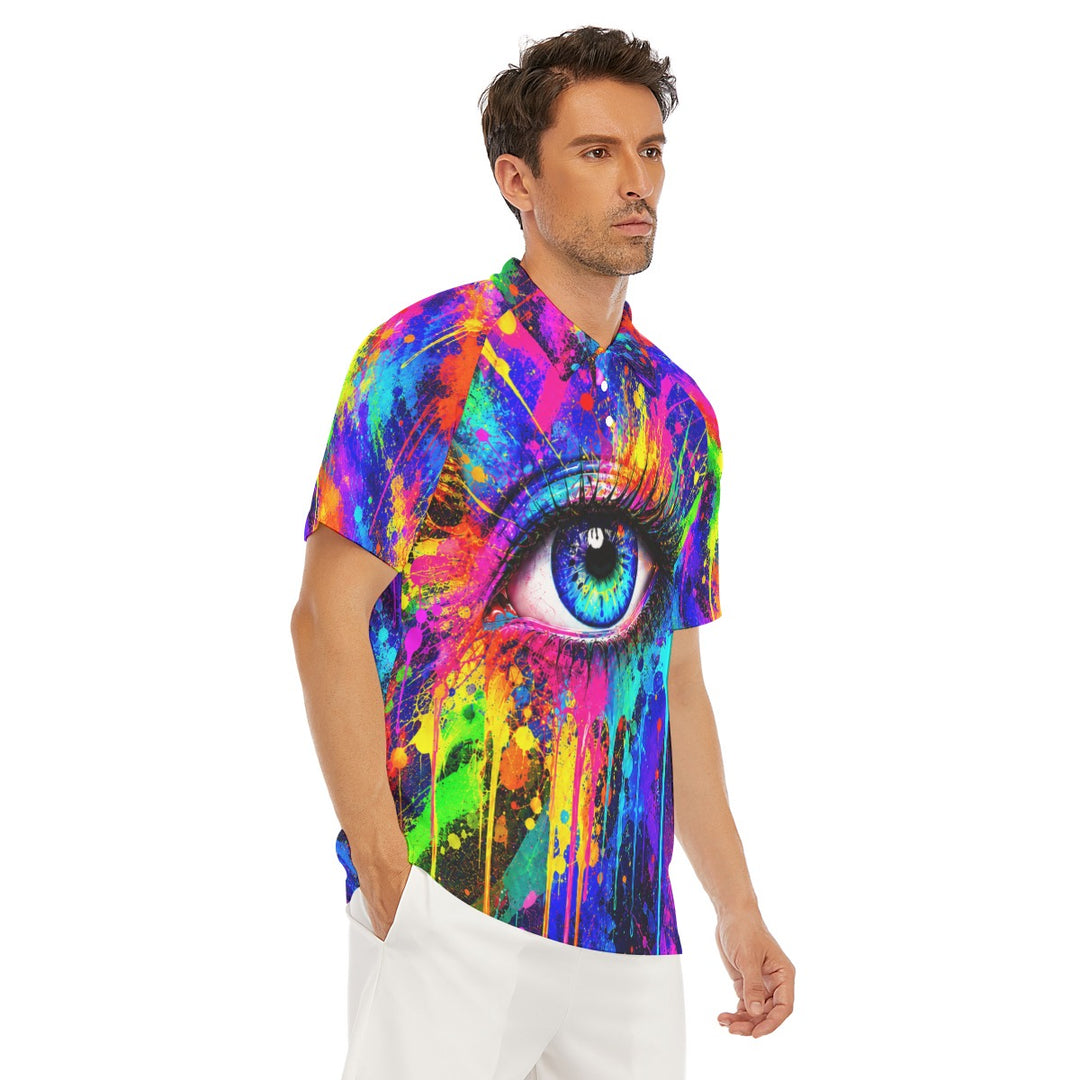 The Hypnotic