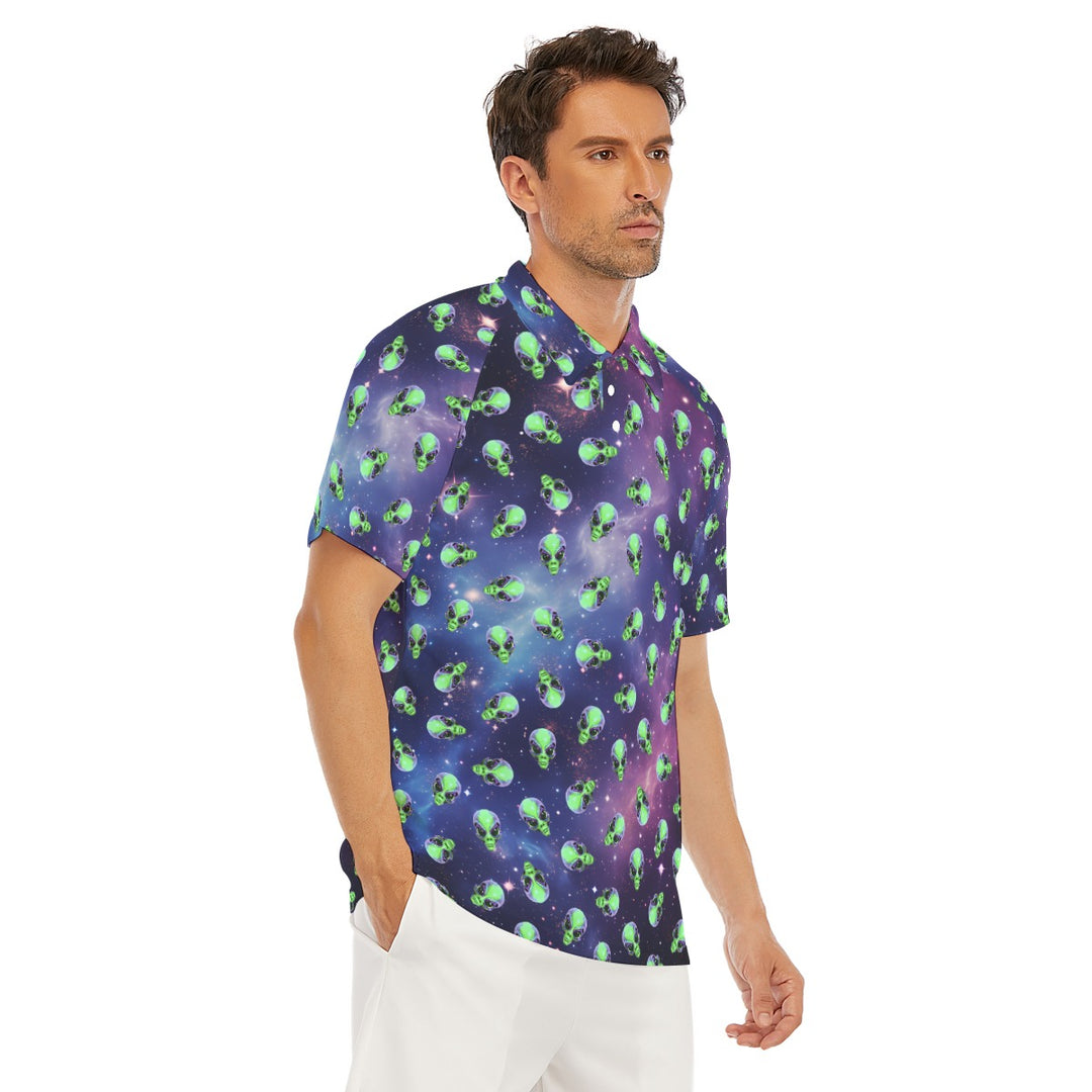 The Galactic