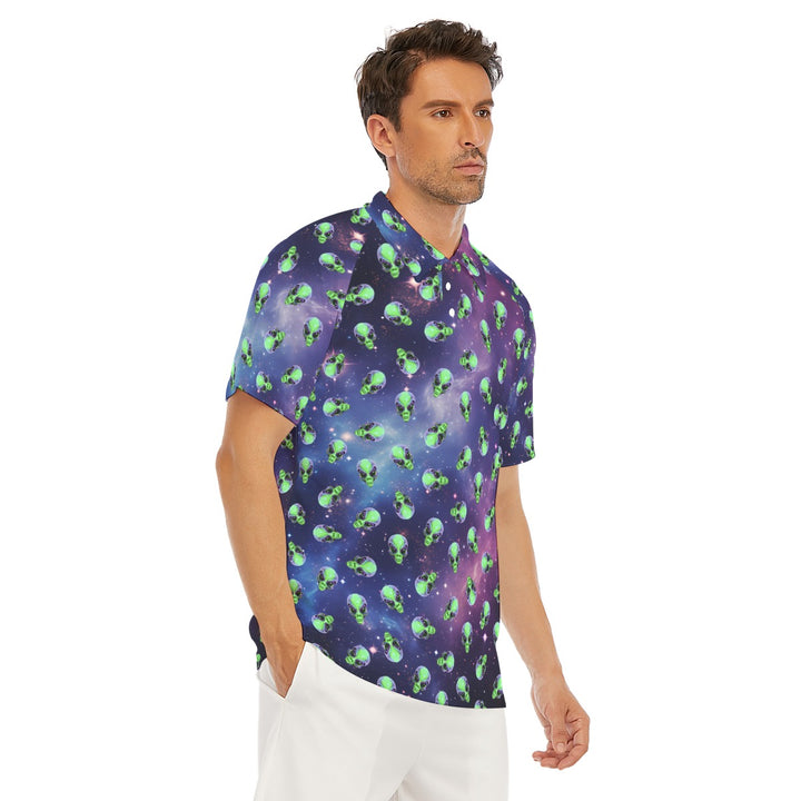 The Galactic