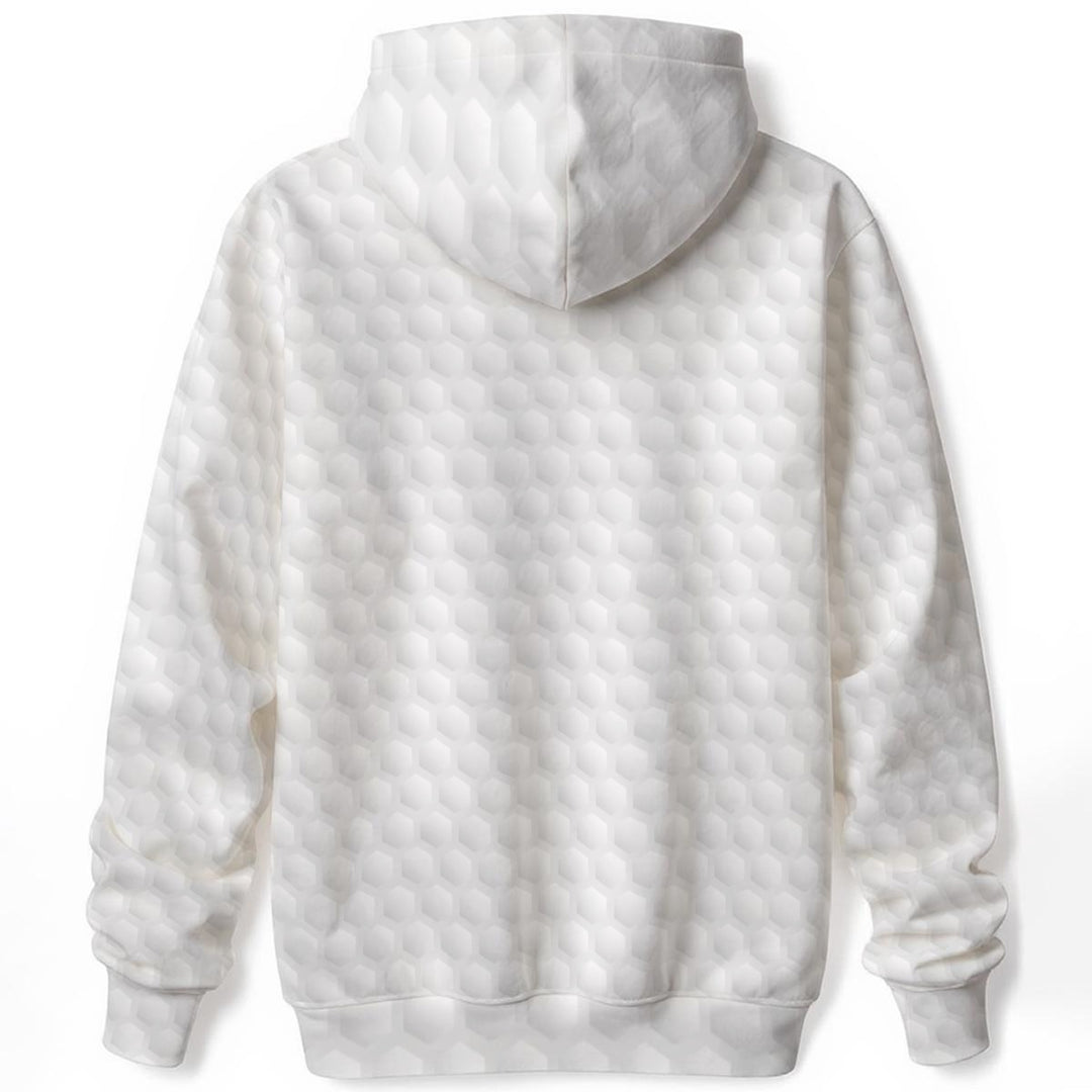 The Patriot (Hoodie)