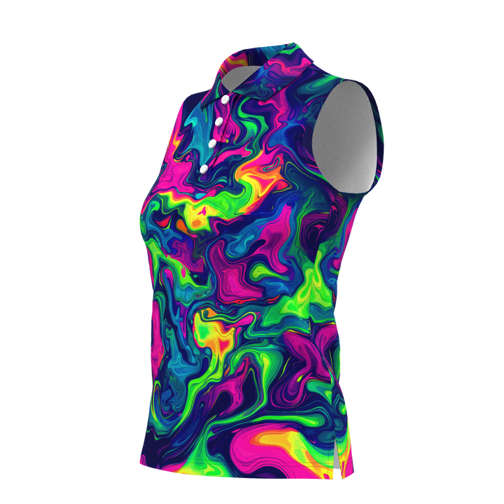 The Dripwave (Women's)