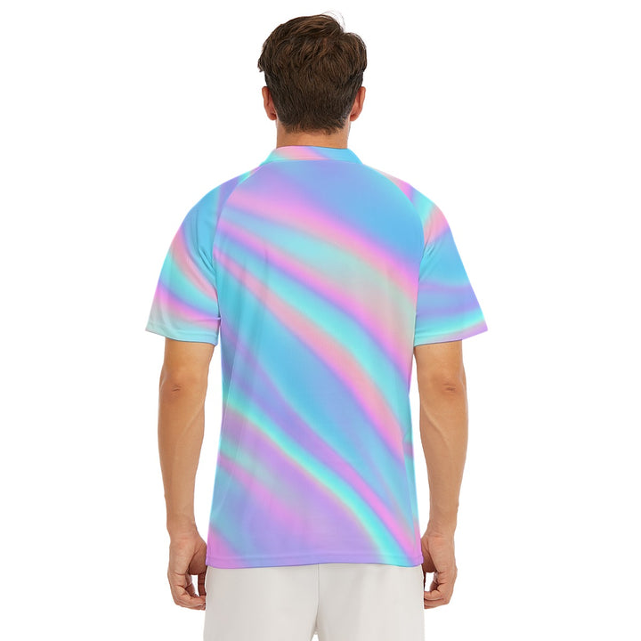 The Neon Dreams