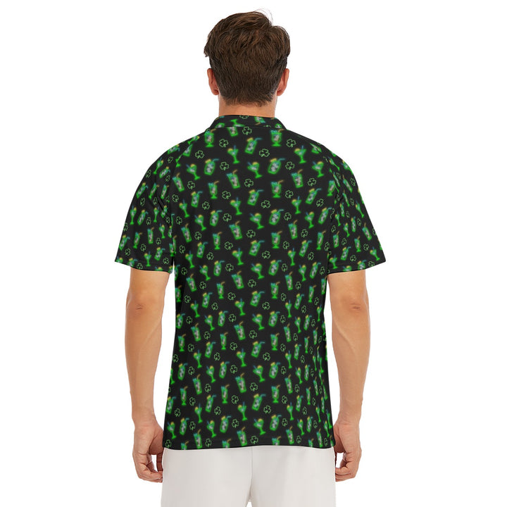 The Shamrock