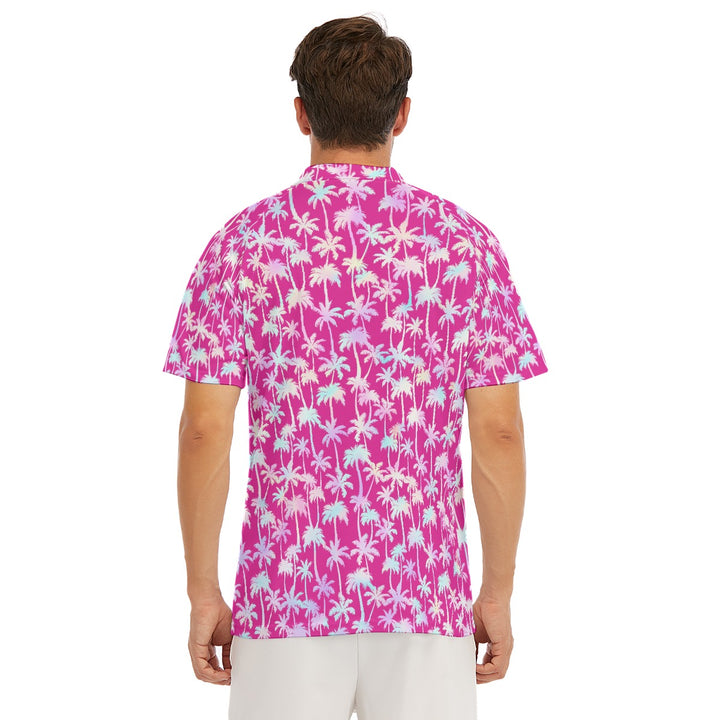 The Tropical 2.0