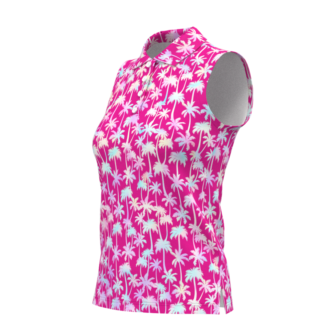 The Tropical 2.0 (Women's)