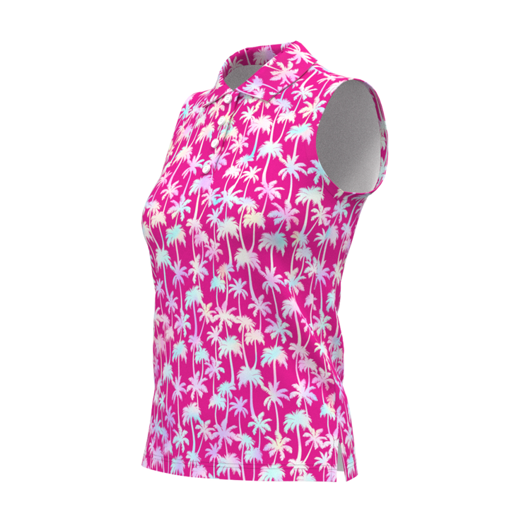 The Tropical 2.0 (Women's)