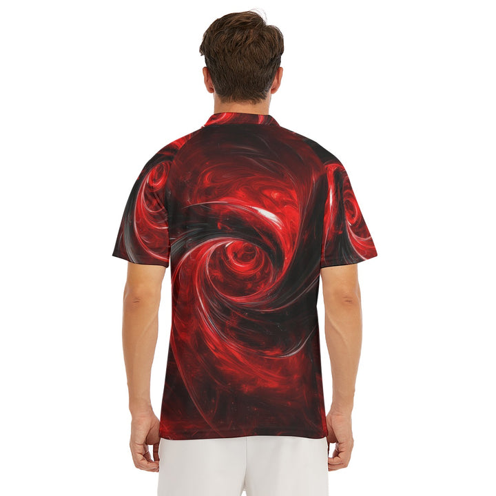 The Inferno