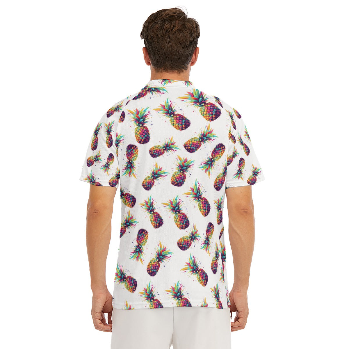 The Swinger 2.0 – Obnoxious Golf