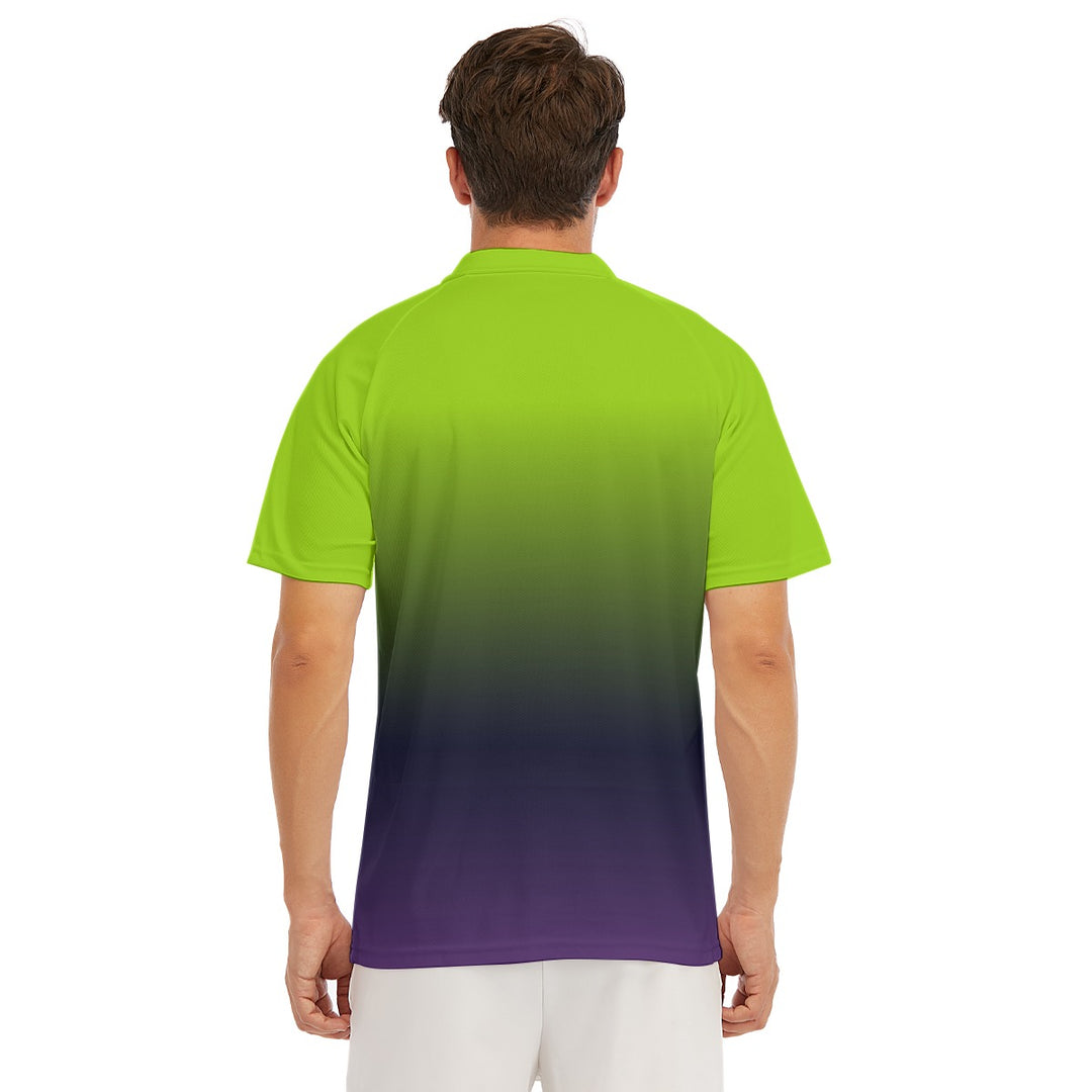 The Fusion Wave