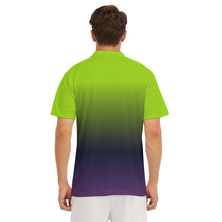 The Fusion Wave