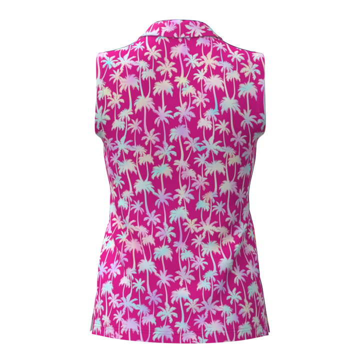 The Tropical 2.0 (Women's)
