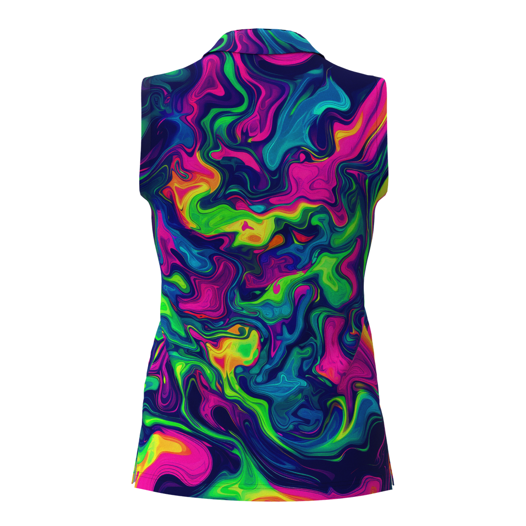 The Dripwave (Women's)