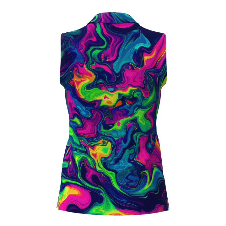 The Dripwave (Women's)