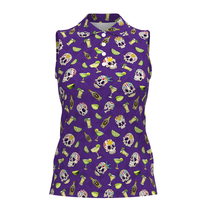 The Purple Haze (Women's)