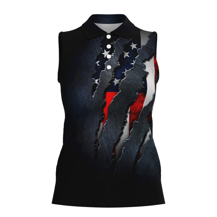 The Eagle (Women's)