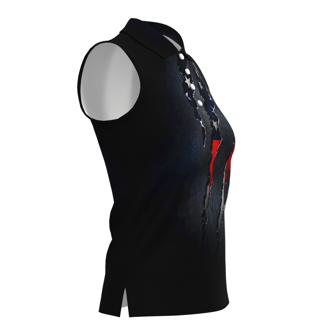 The Eagle (Women's)