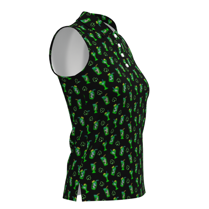 The Shamrock (Women's)