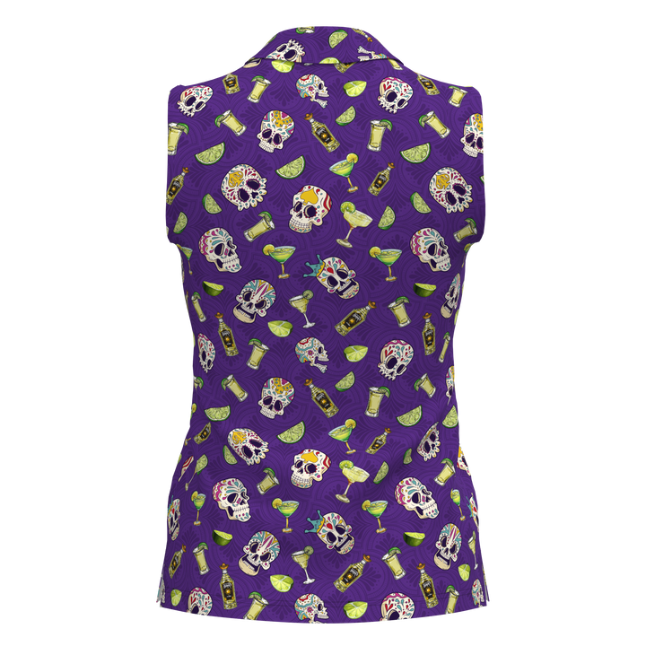 The Purple Haze (Women's)