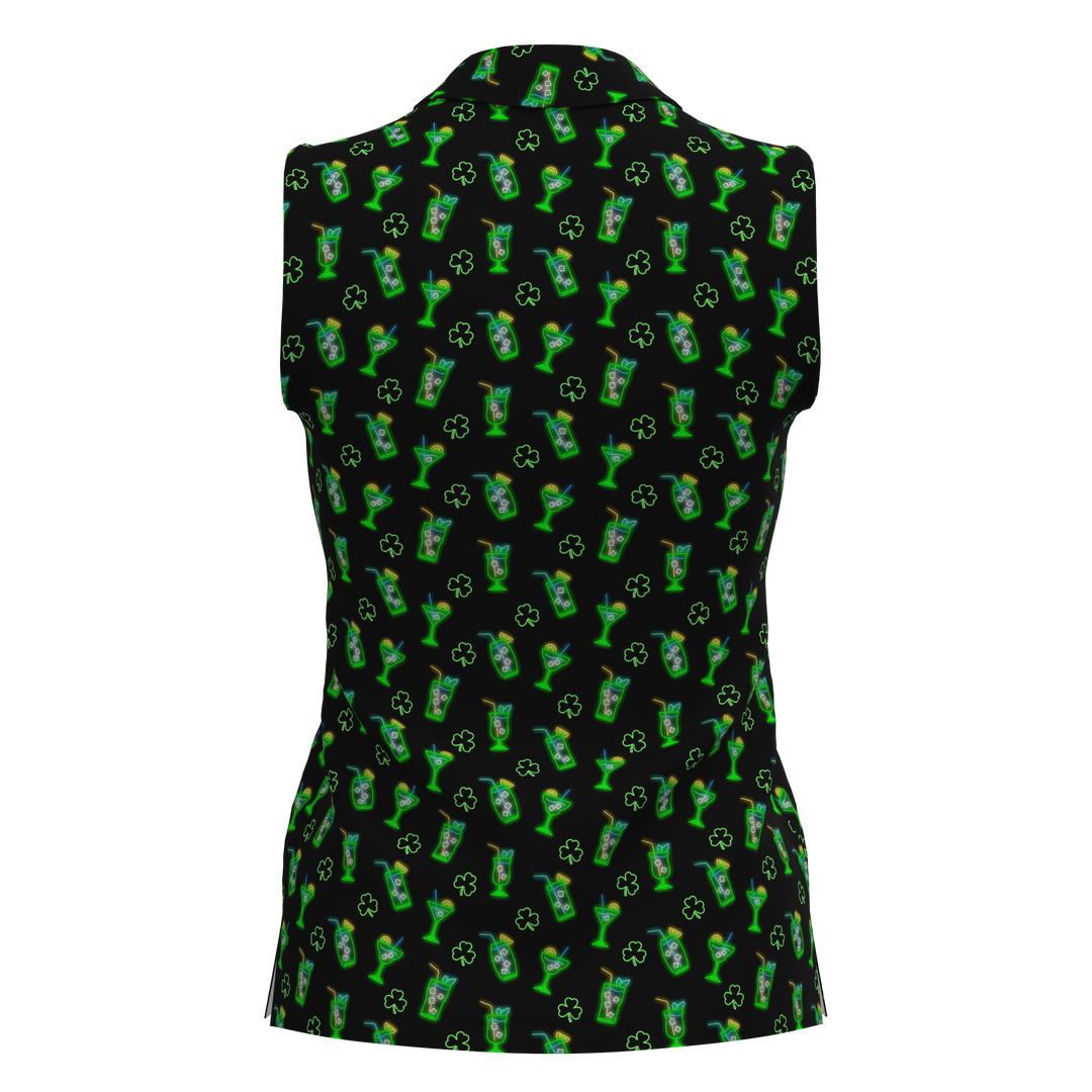 The Shamrock (Women's)