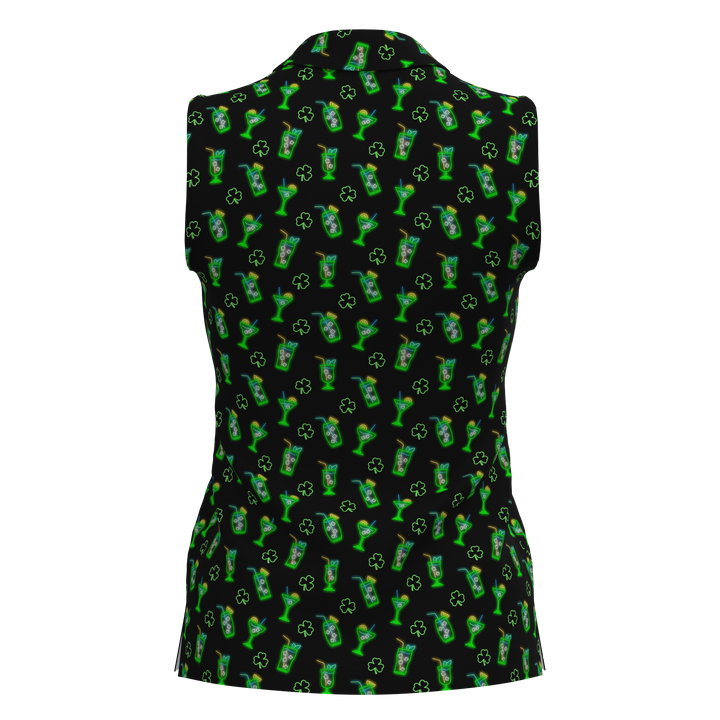 The Shamrock (Women's)