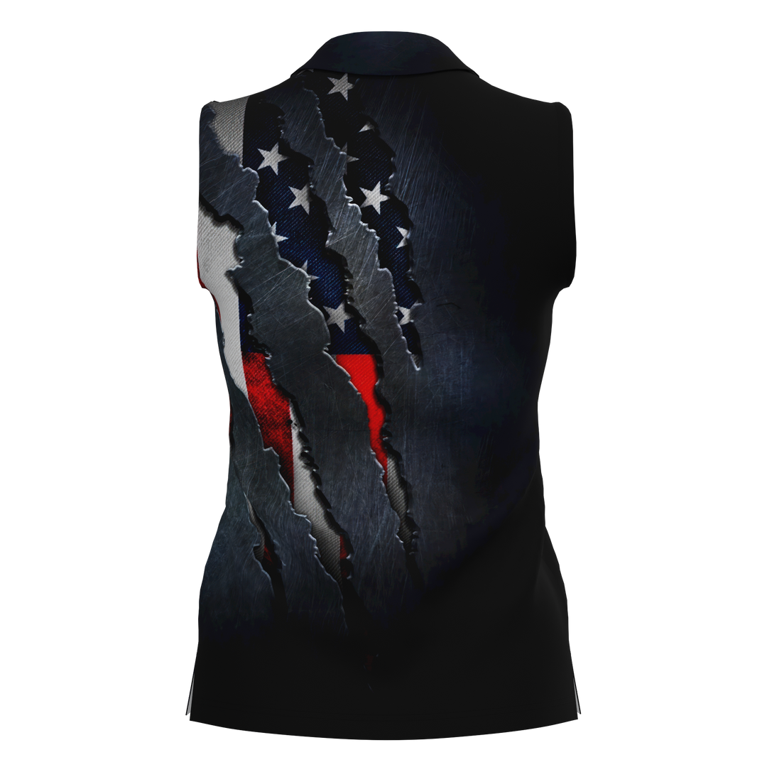 The Eagle (Women's)