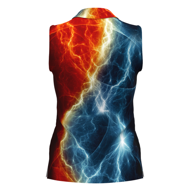 The Fire & Ice (Women's)