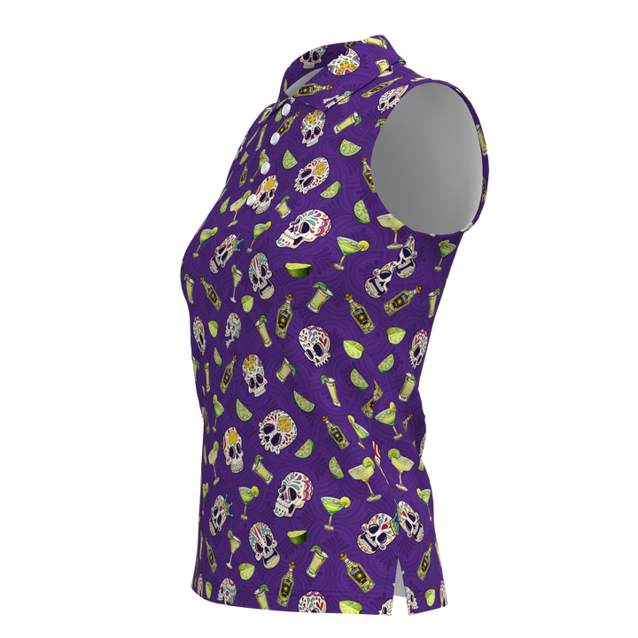 The Purple Haze (Women's)